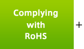 Complying with RoHS