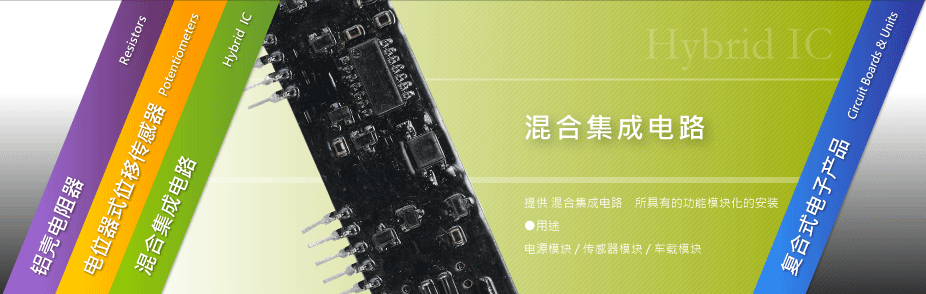 image HIC Hybrid_Modules