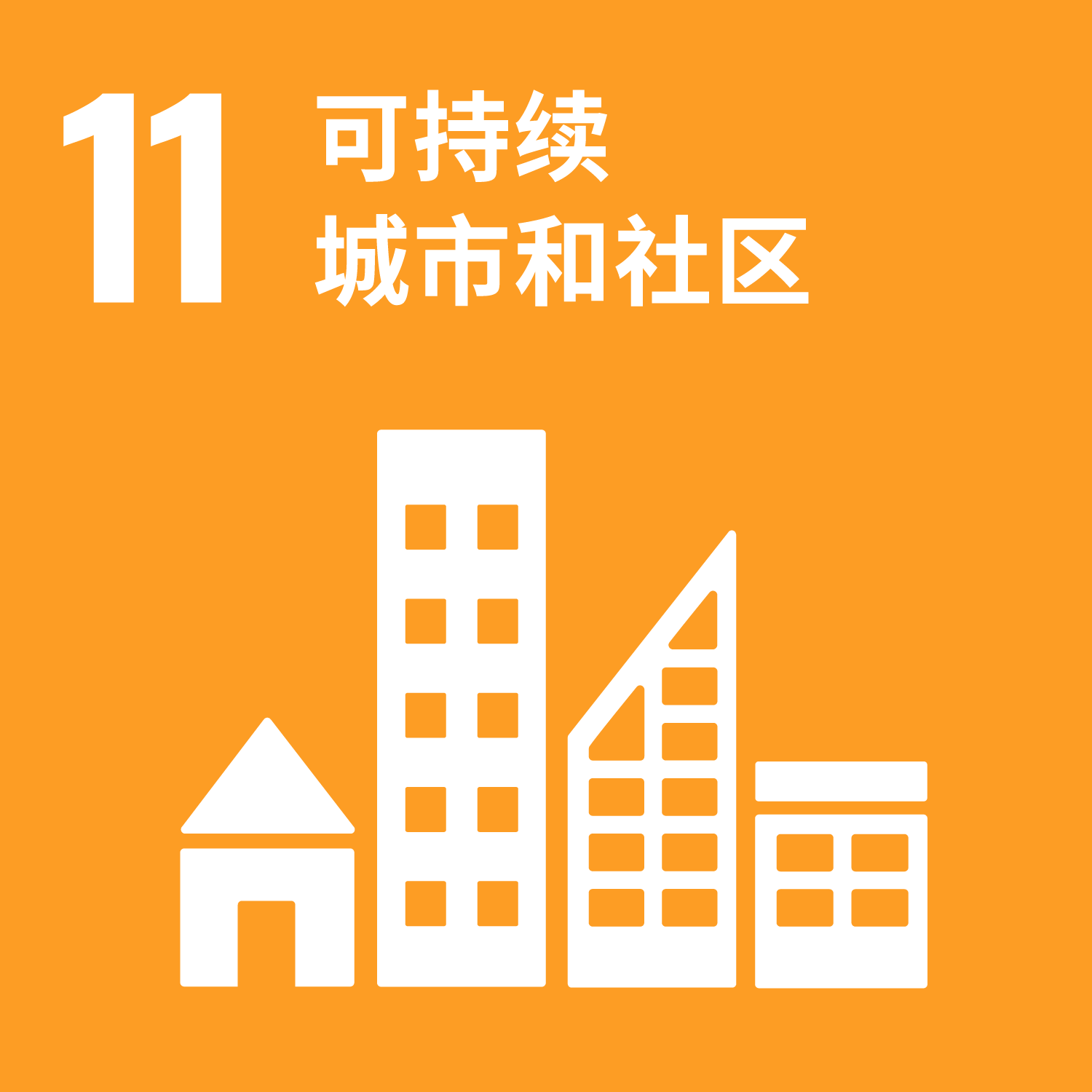 sdgs goal 11