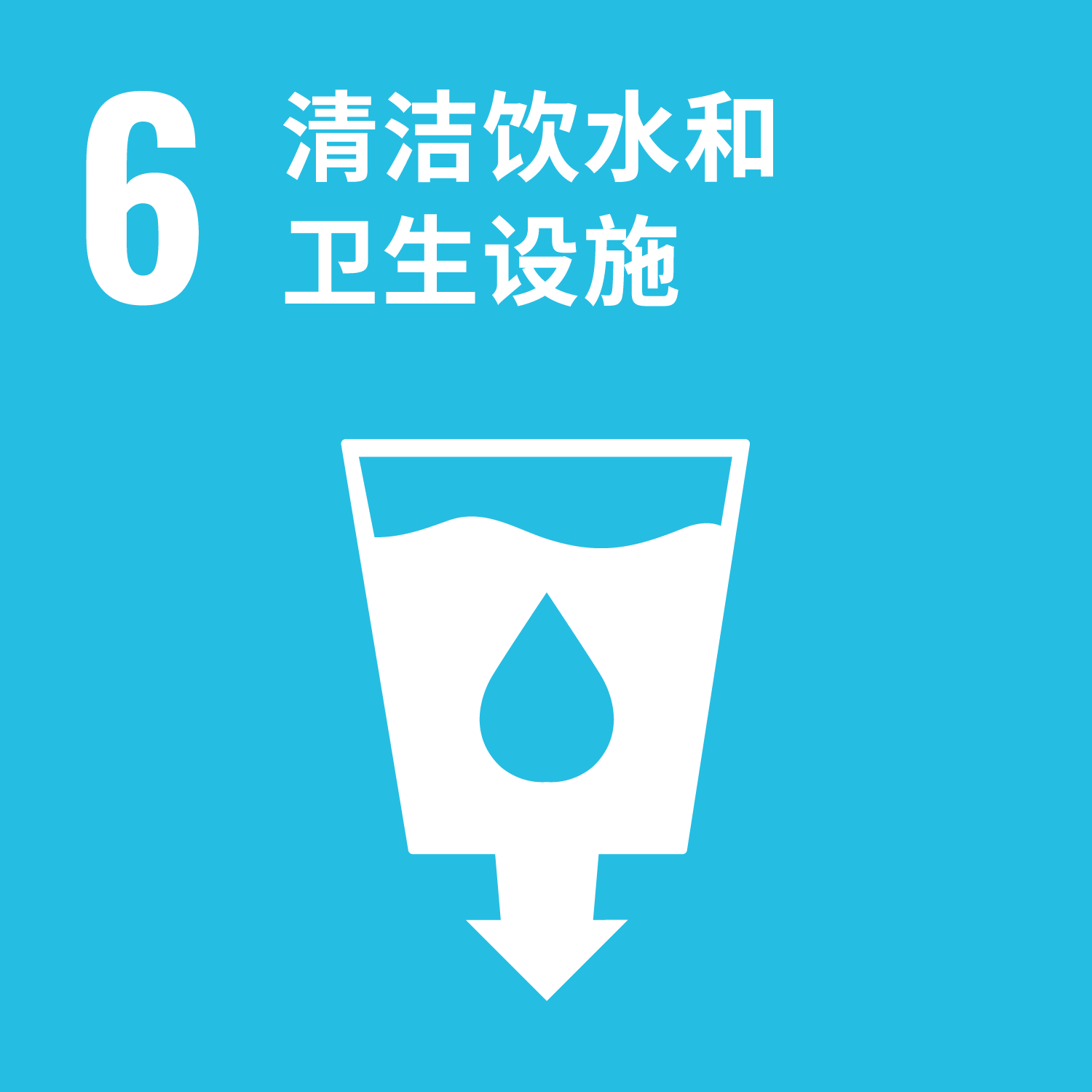 sdgs goal 9