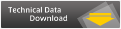 Technical Data Download