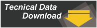 Technical Data Download