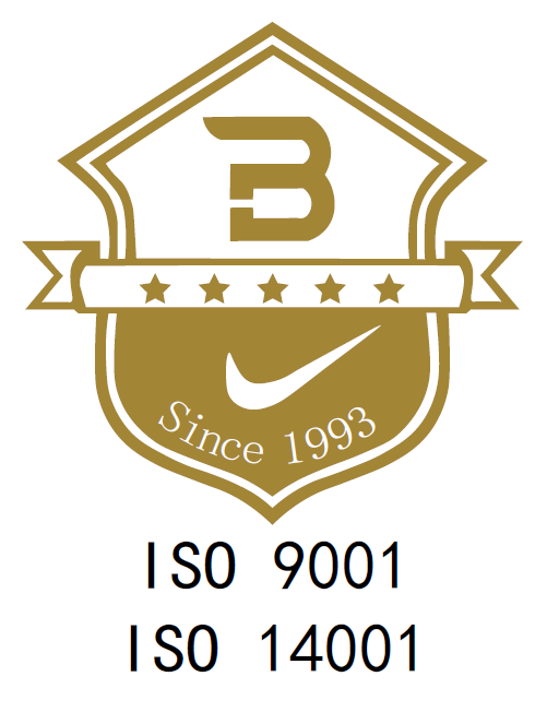 ISO9001_logo for JRM(SHANGHAI)ELECTRONICS MANUFACTURING. CO.,LTD