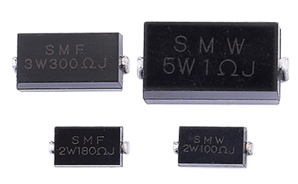 SMW/SMF製品写真、クリックするとデジタルカタログのSMW/SMFに移ります。