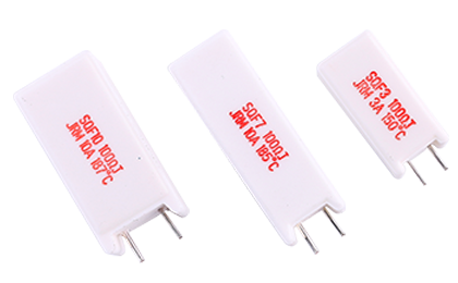 SQF製品写真、クリックするとデジタルカタログのSQFに移ります。