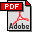 PDFファイル閲覧